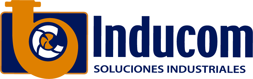 logo inducom