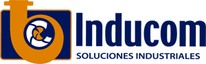 Recurso 25INDUCOM LOGO Recurso 25INDUCOM LOGO