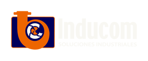 LOGO-HORIZONTAL-GENERAL co
