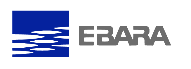 LOGOEBARA-HORIZONTAL-GENERAL SIN PAIS