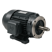 MOTOR 1 HERCULES