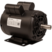 MOTOR 4 HERCULES NEMA