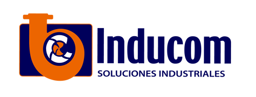 logo-de-inducom-en-azul