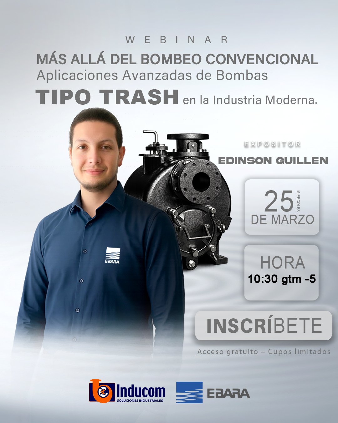 webinar-ebera-marzo-2026.jpg