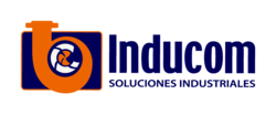 inducom.com.pewp-contentuploads202409LOGO-INDUCOM-PERU